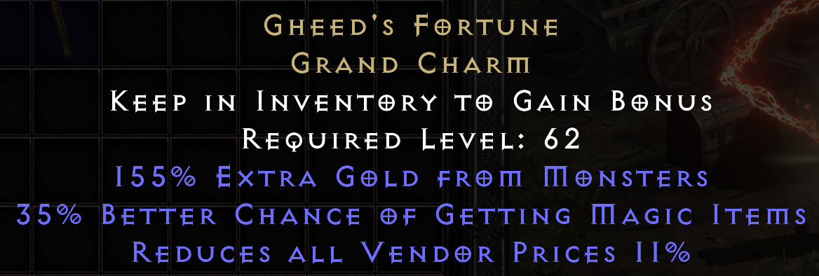 Gheed of Fortune.png