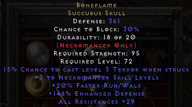 Attachment Preview
