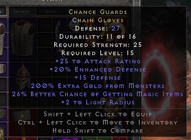 Attachment Preview