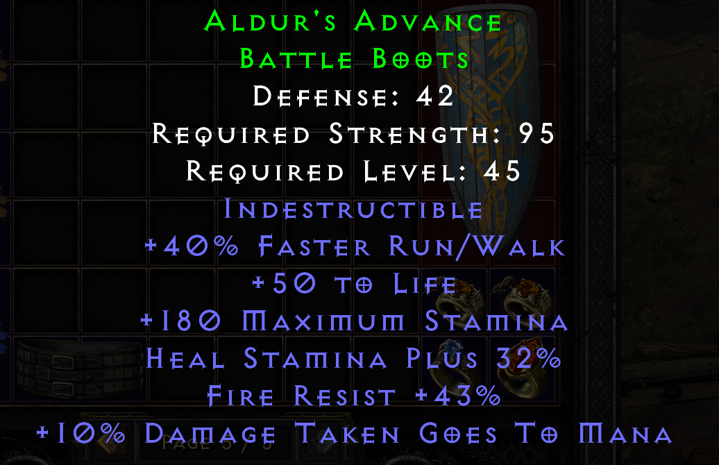 Attachment Preview