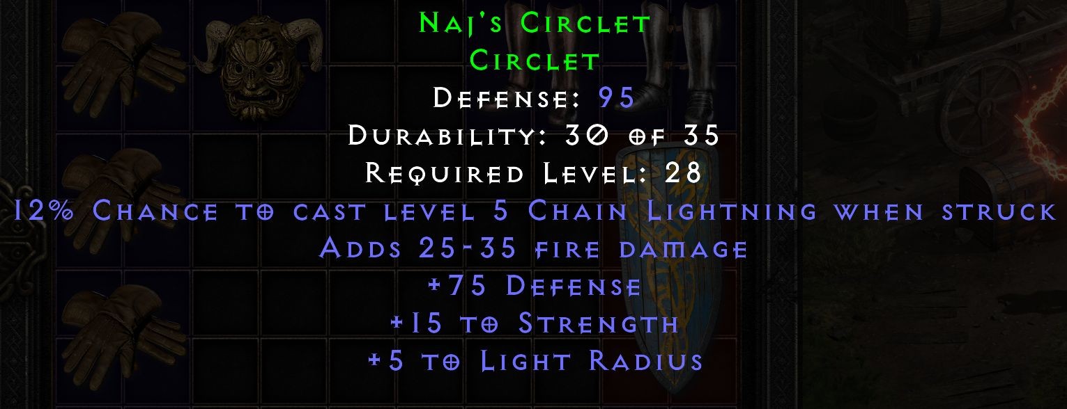 Attachment Preview