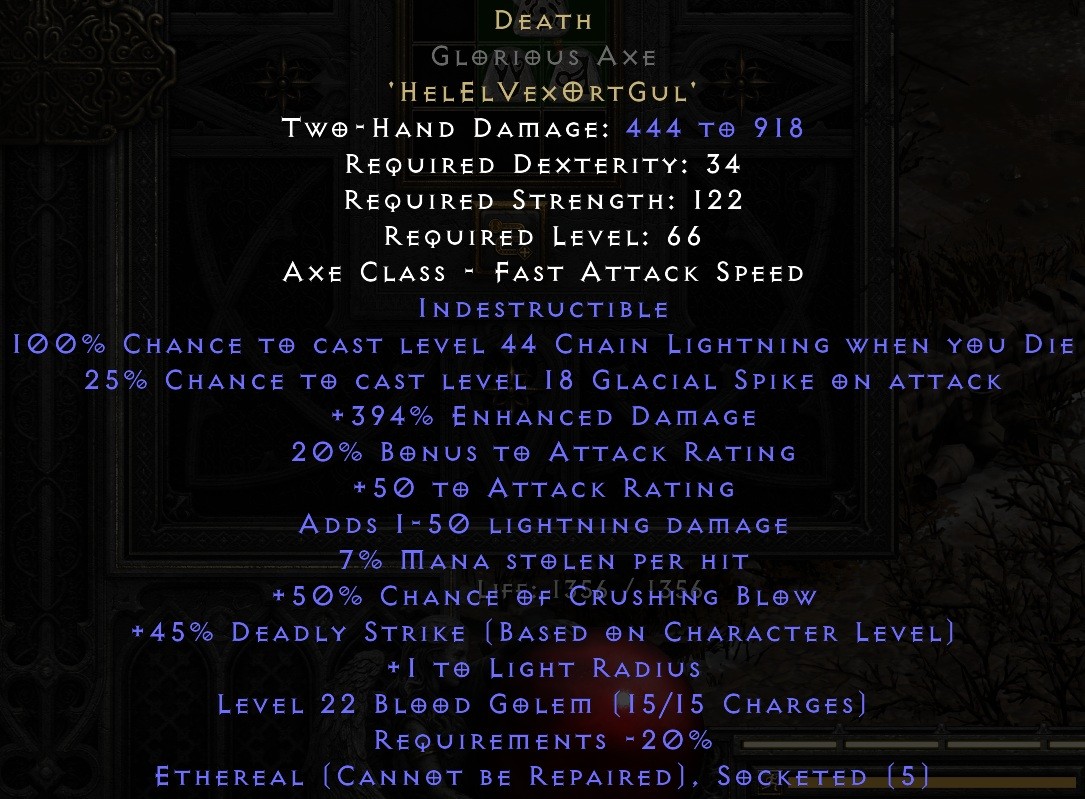 Death.jpg