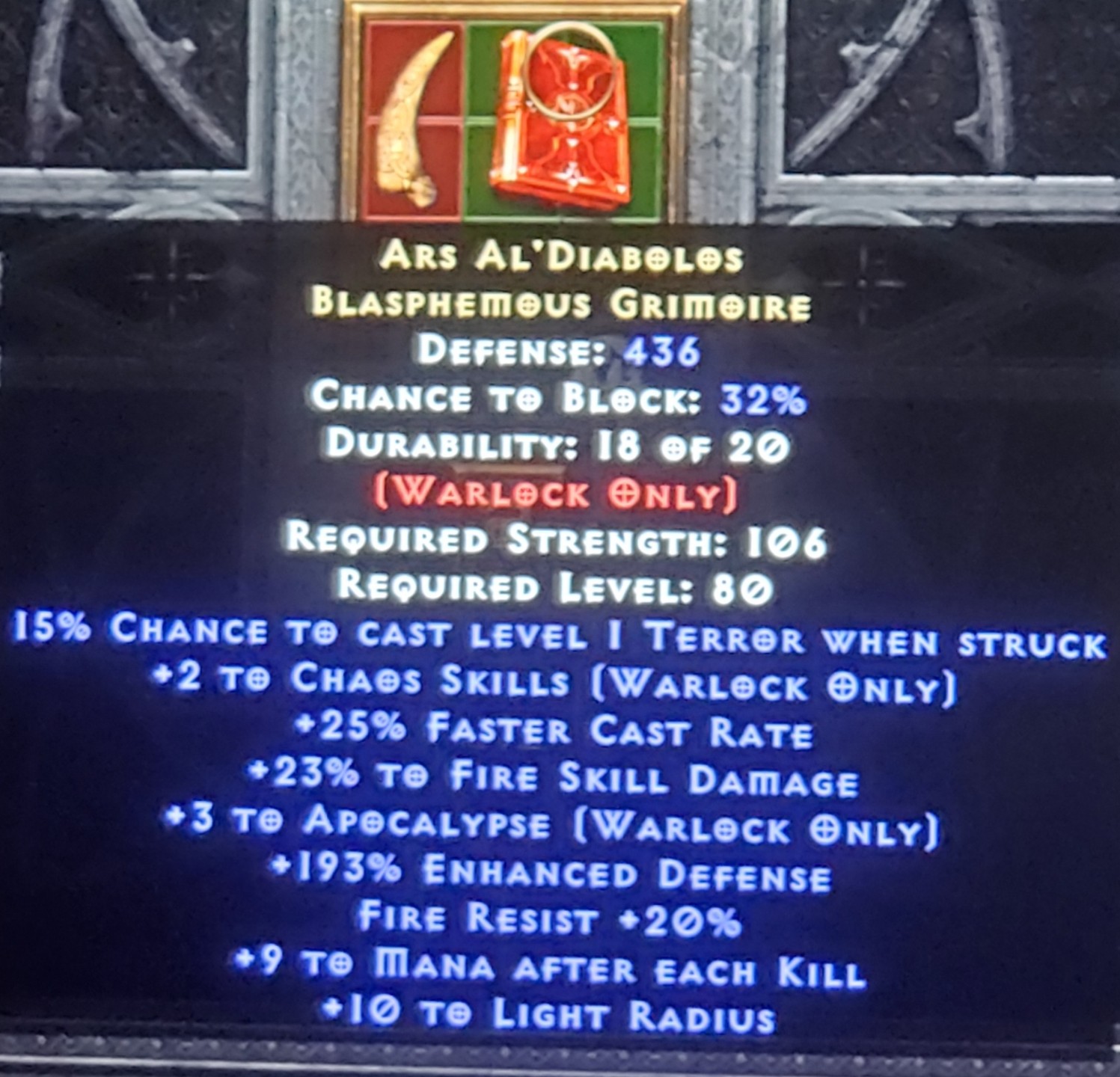 Attachment Preview