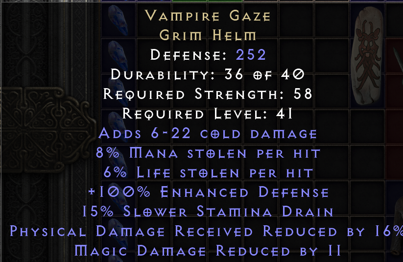 Attachment Preview