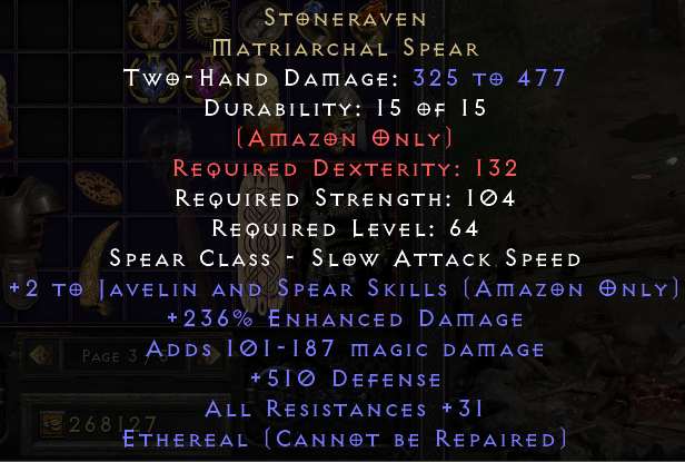 Attachment Preview