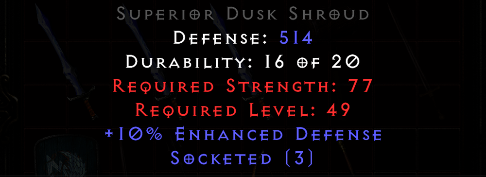 Attachment Preview