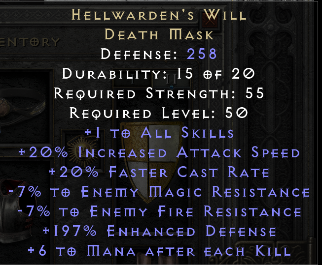Attachment Preview