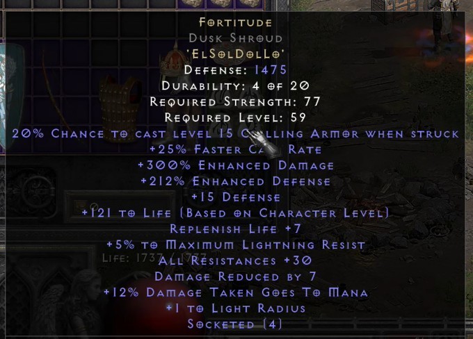 Attachment Preview