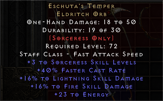 Screenshot_23.png