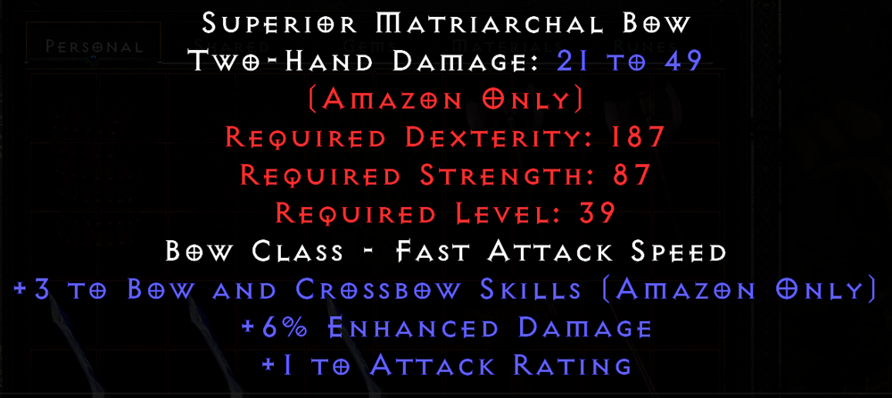 Attachment Preview