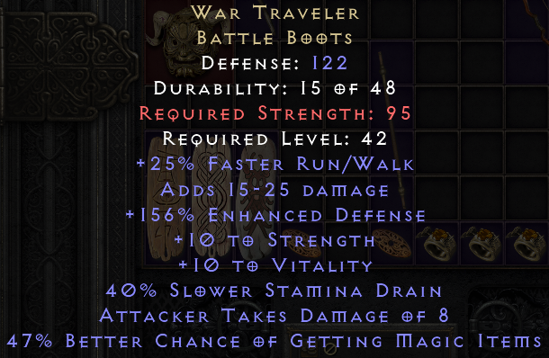 Attachment Preview
