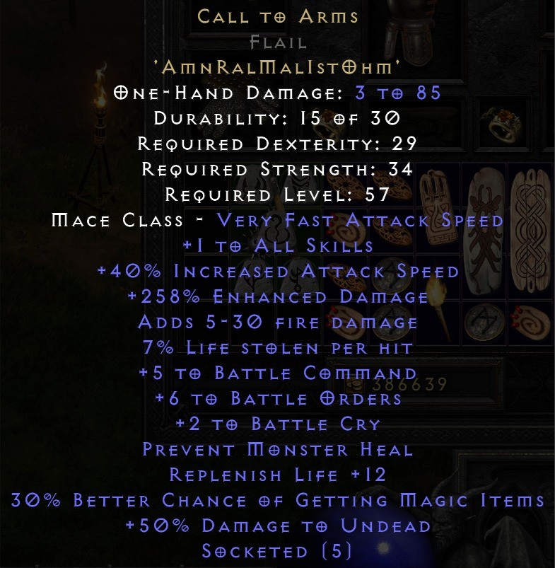Attachment Preview