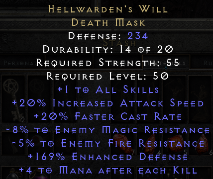 Attachment Preview