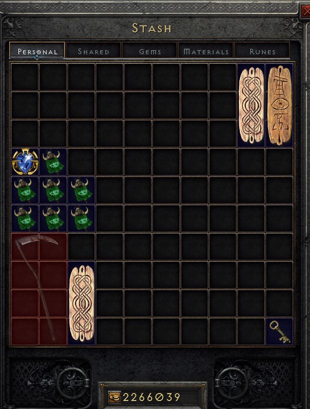 7th Uber Run.jpg