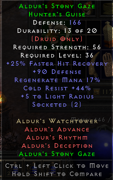 Attachment Preview