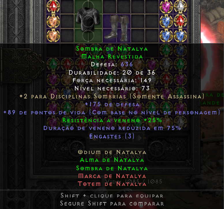 Attachment Preview