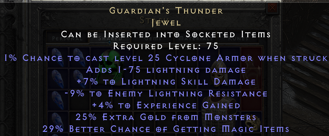 Attachment Preview