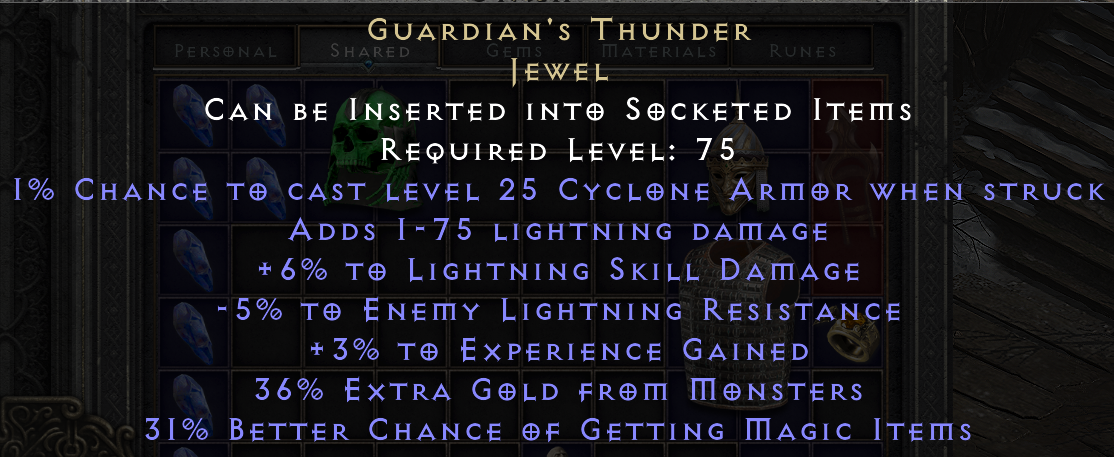 Attachment Preview