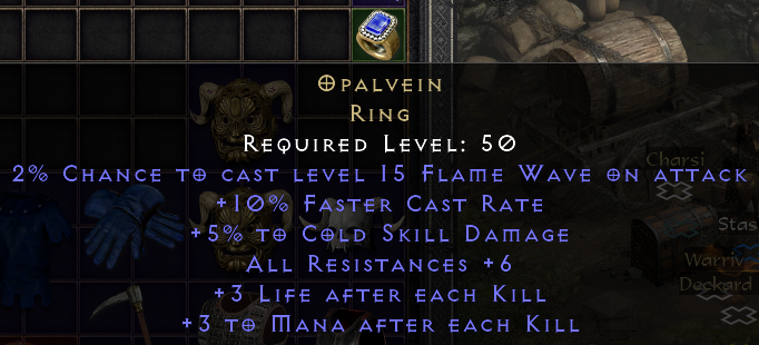 Attachment Preview