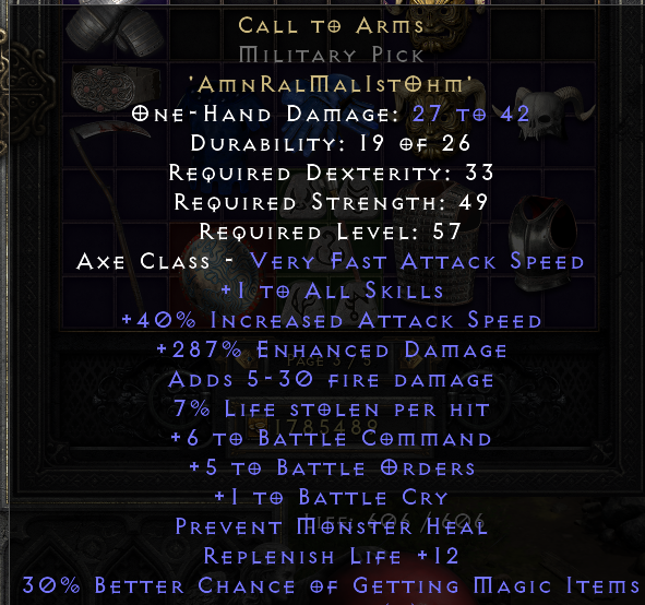 Attachment Preview
