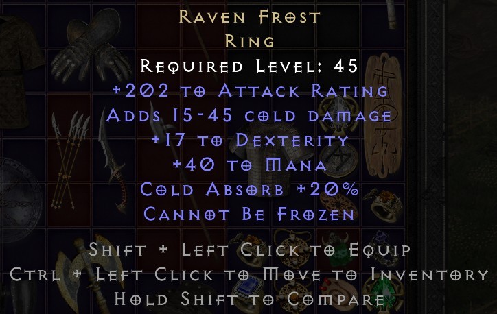 Attachment Preview