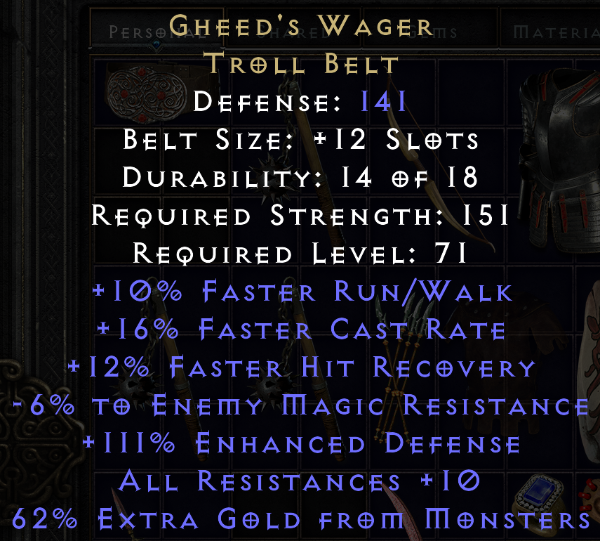 Attachment Preview