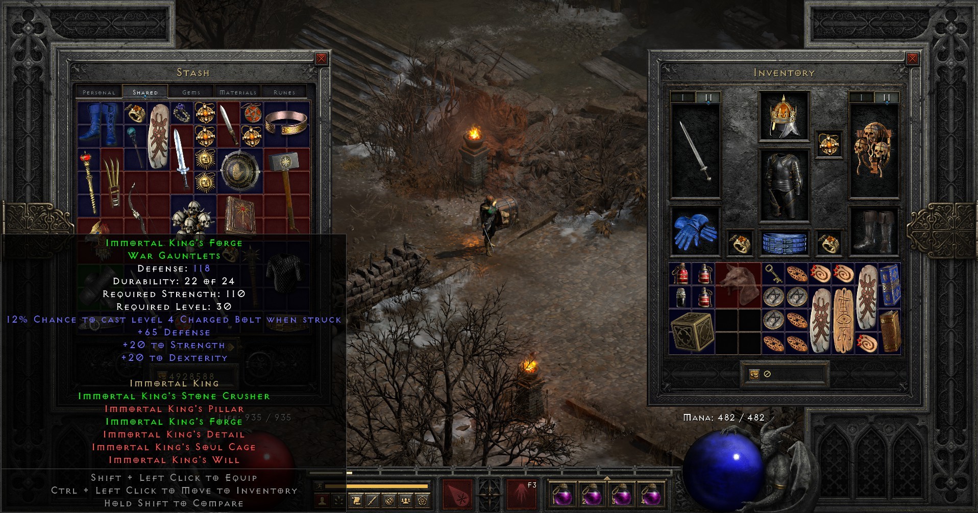 Attachment Preview