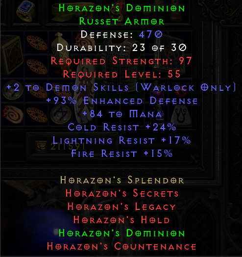 Attachment Preview