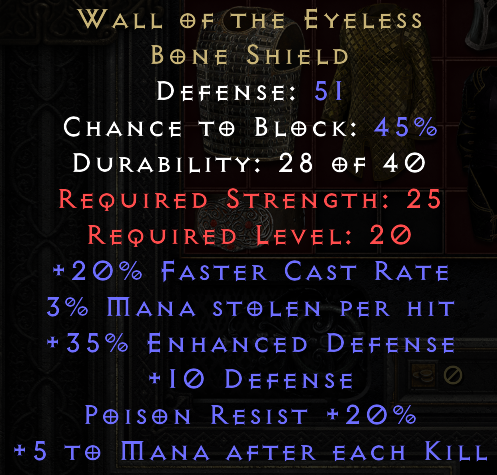 Attachment Preview