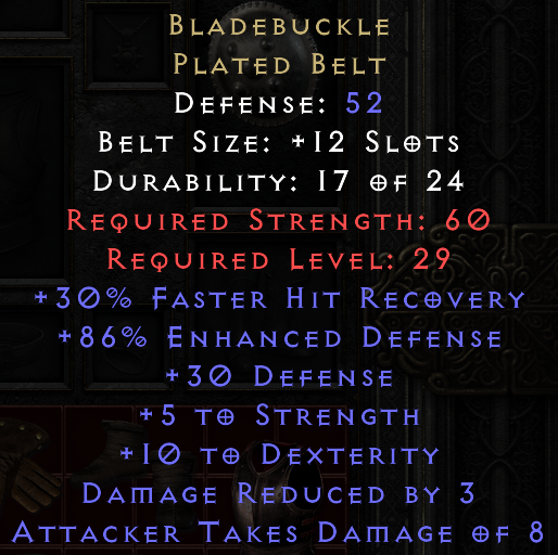 Attachment Preview