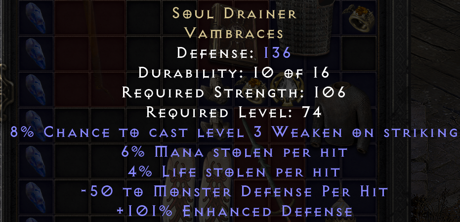Attachment Preview