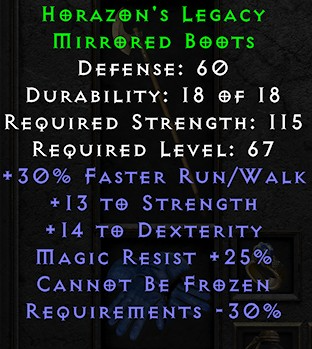 HorazonsLegacy-MirroredBoots.png