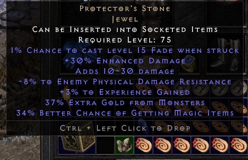 phys1.jpg