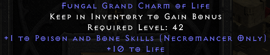Screenshot (537).png