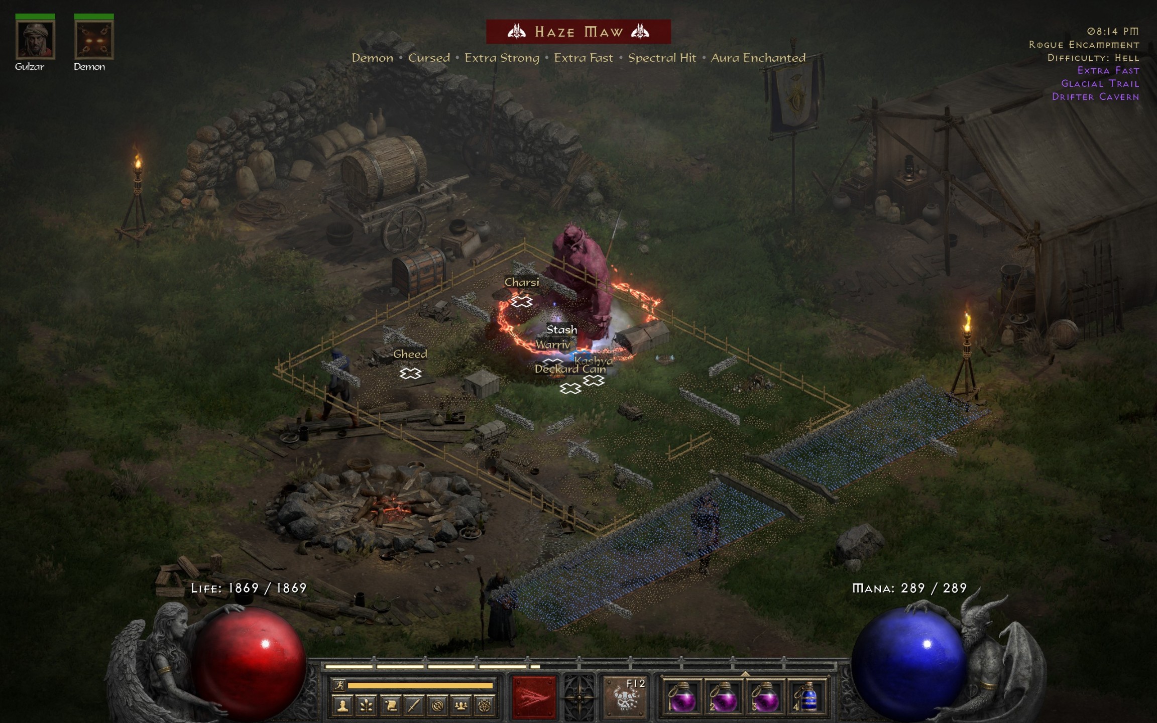 Screenshot006.jpg