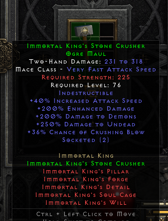 Attachment Preview