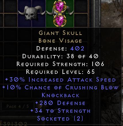 Attachment Preview