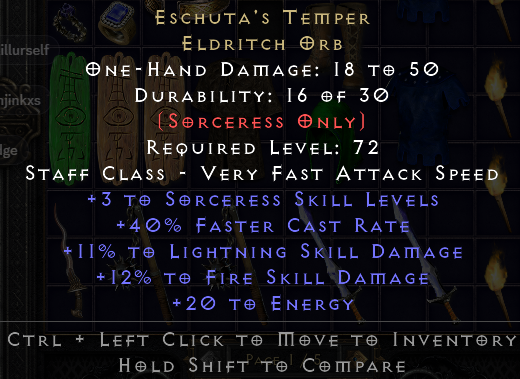 Attachment Preview