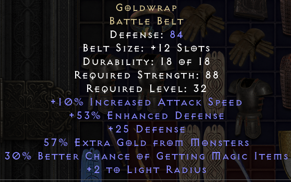Attachment Preview