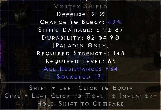 Attachment Preview