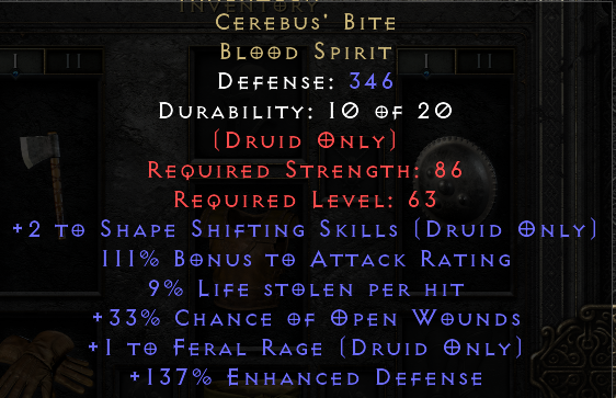 Attachment Preview