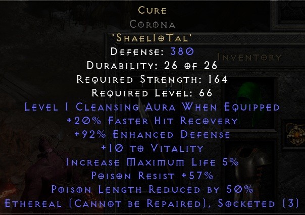 Attachment Preview