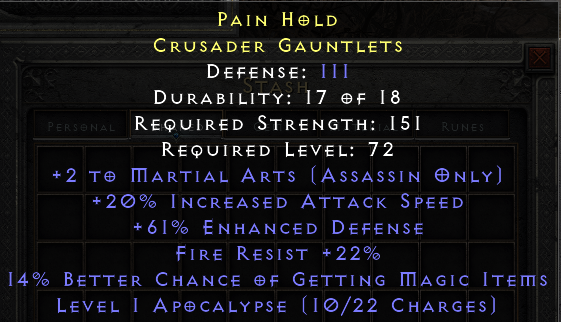 Attachment Preview