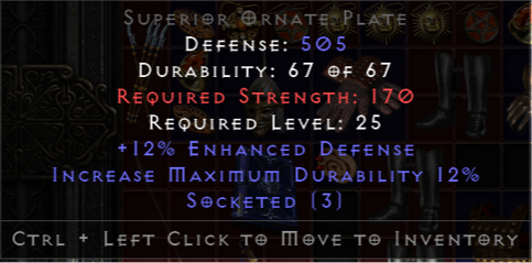 Attachment Preview