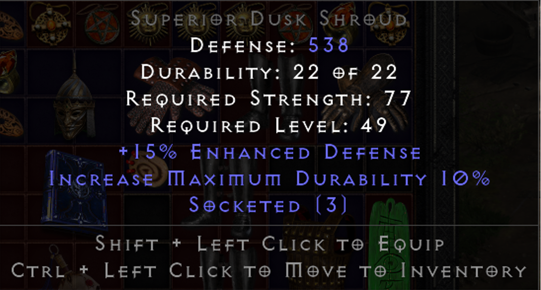 Attachment Preview