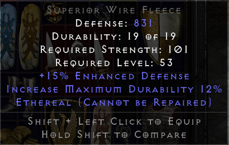 Attachment Preview