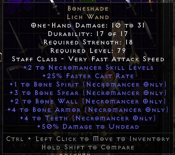 Attachment Preview