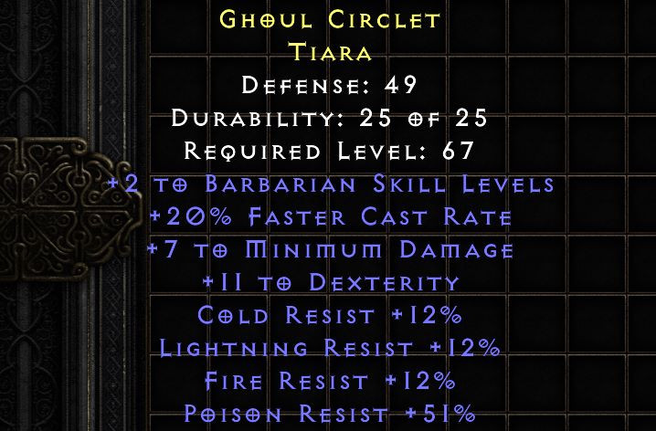 barb.jpg