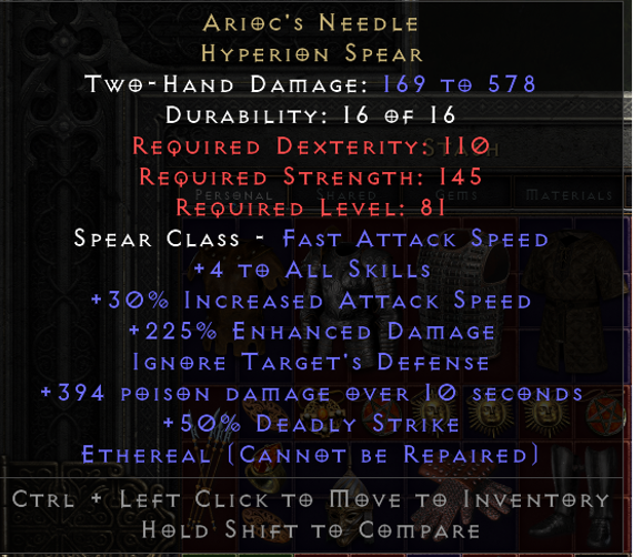 Attachment Preview
