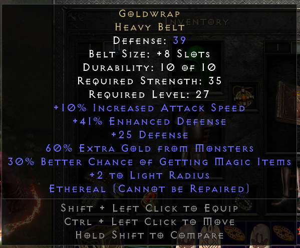 Attachment Preview